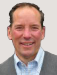 Don Weston
