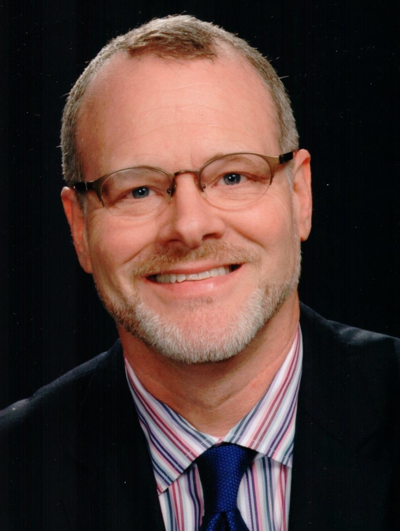 Gary Davis