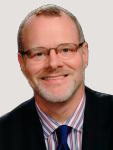 Gary Davis