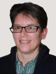 Mitzi Johanknecht