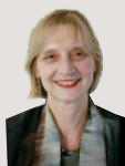 Sarah Speck