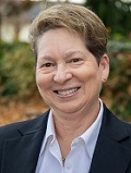 Shawn Aronow