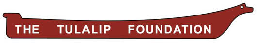 Tulalip-foundation