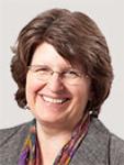 Anne Spangler, J.D.