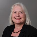 Jennifer Freimund