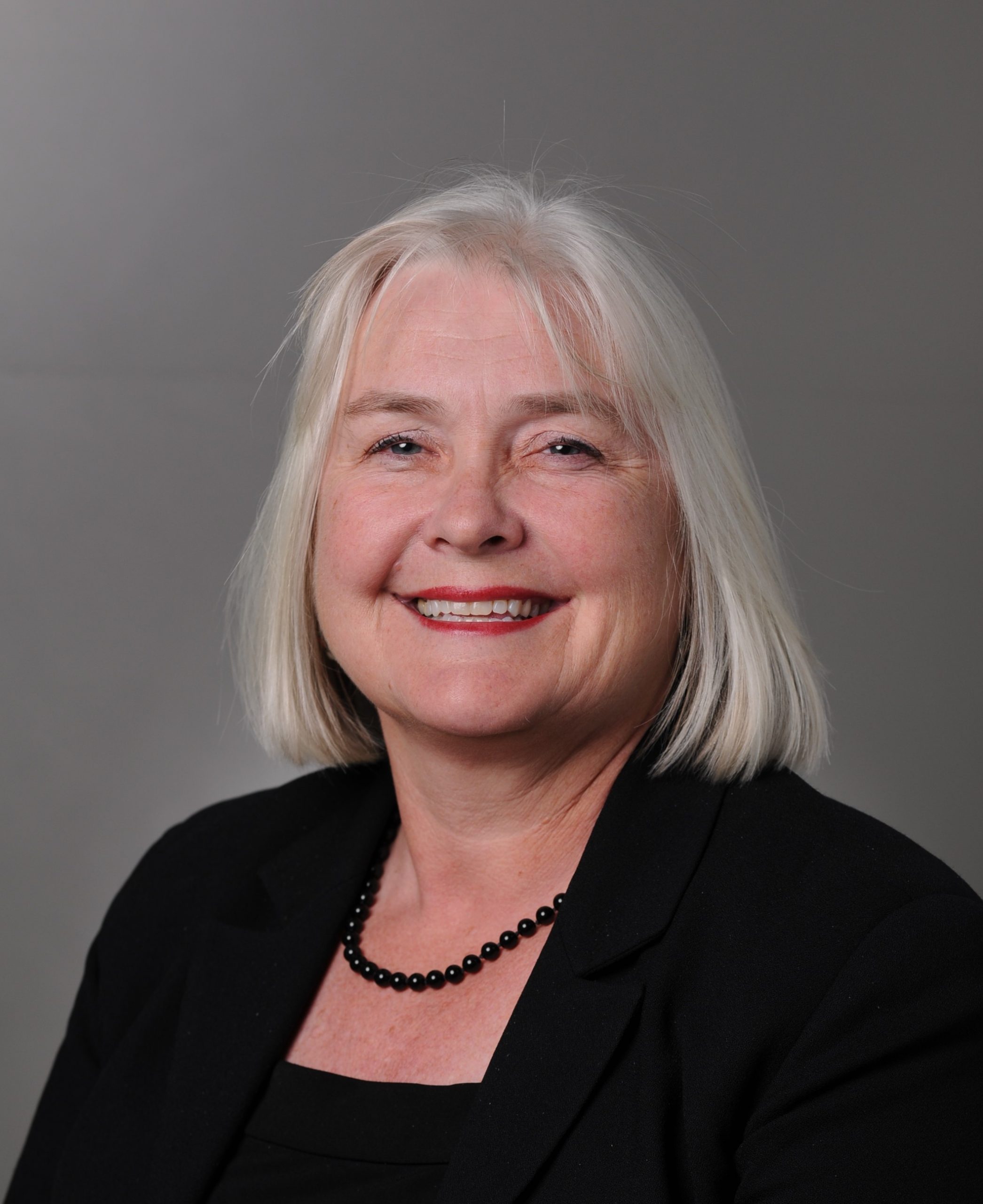 Jennifer Freimund