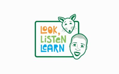 Companis Helps Look, Listen and Learn with Sponsorship Strategies